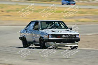 media/May-24-2025-Turn8 Trackdays (Sat) [[034586b55d]]/2 Advanced 1/Session 2 (Cotton Corners-Grapevine)/